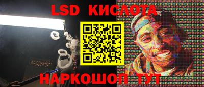 прущие грибы Малоярославец