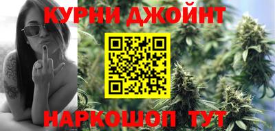 прущие грибы Малоярославец