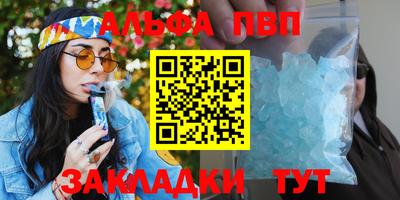 прущие грибы Малоярославец