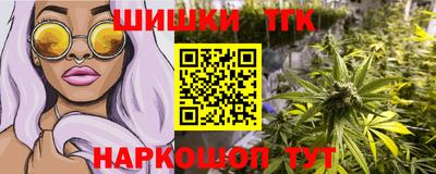 прущие грибы Малоярославец