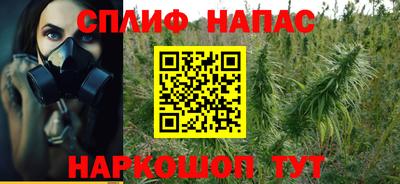 а пвп мука Мариинск