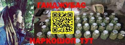 прущие грибы Малоярославец