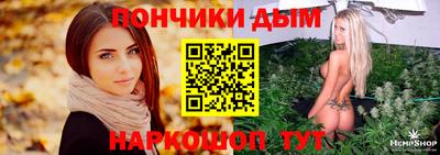 прущие грибы Малоярославец